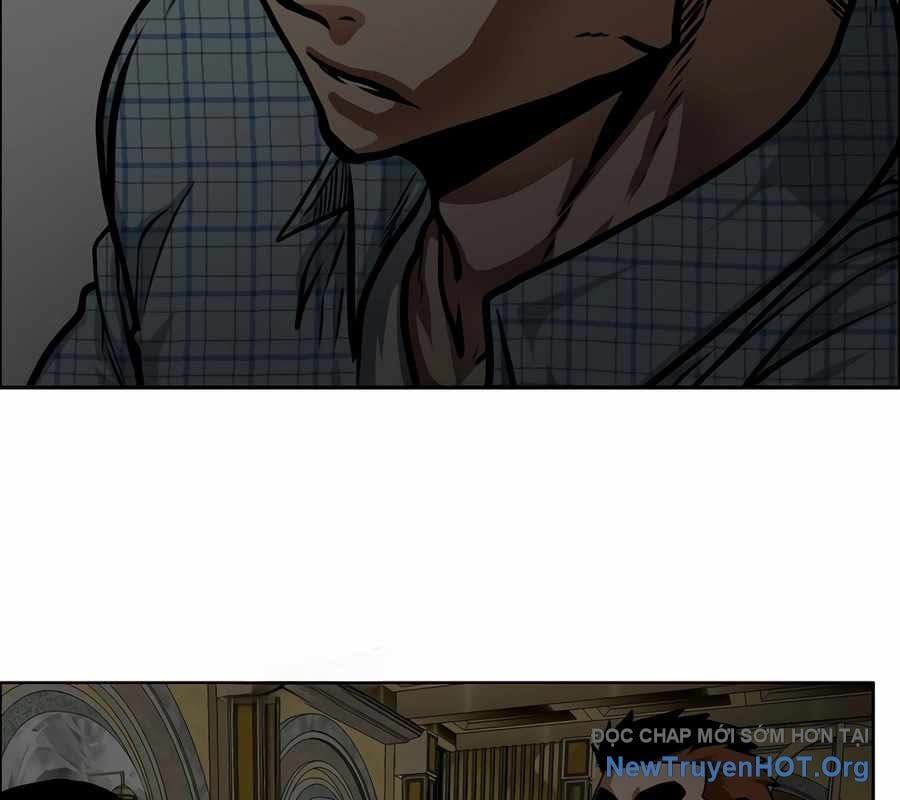 Gia Đình Bí Mật Chapter 18 - 8