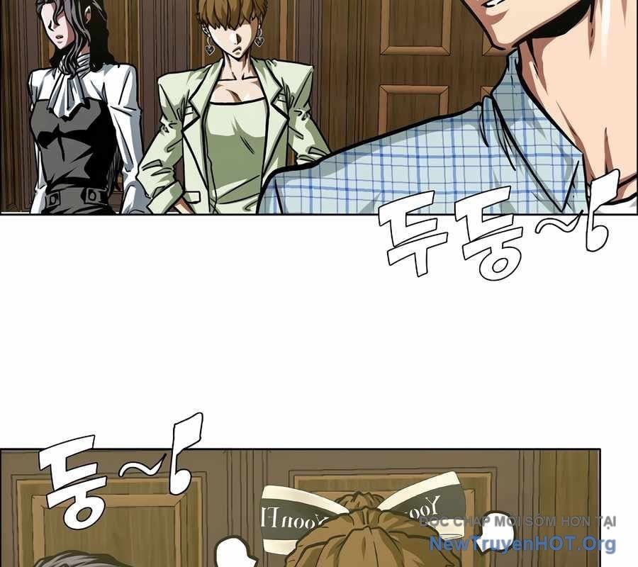 Gia Đình Bí Mật Chapter 18 - 71