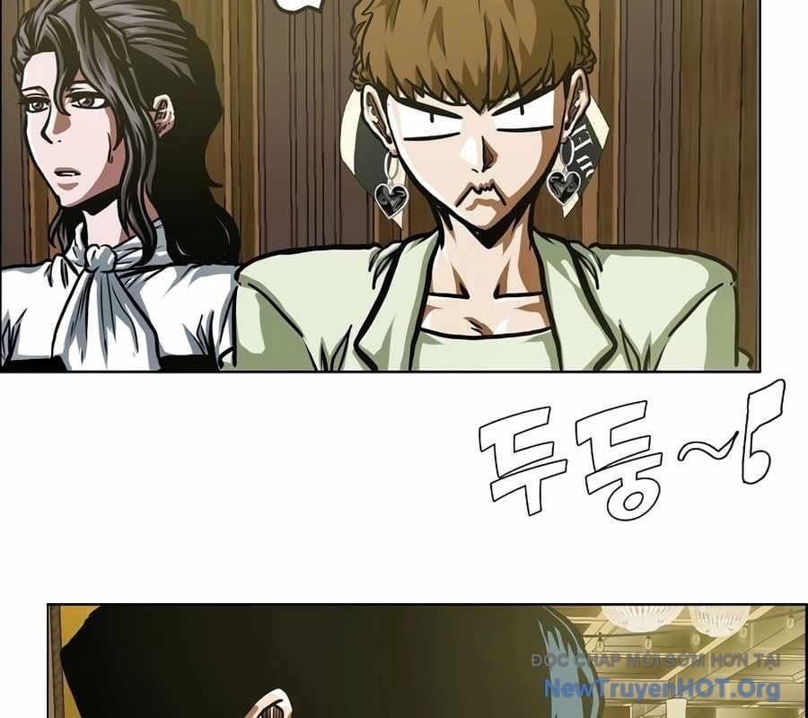 Gia Đình Bí Mật Chapter 18 - 72