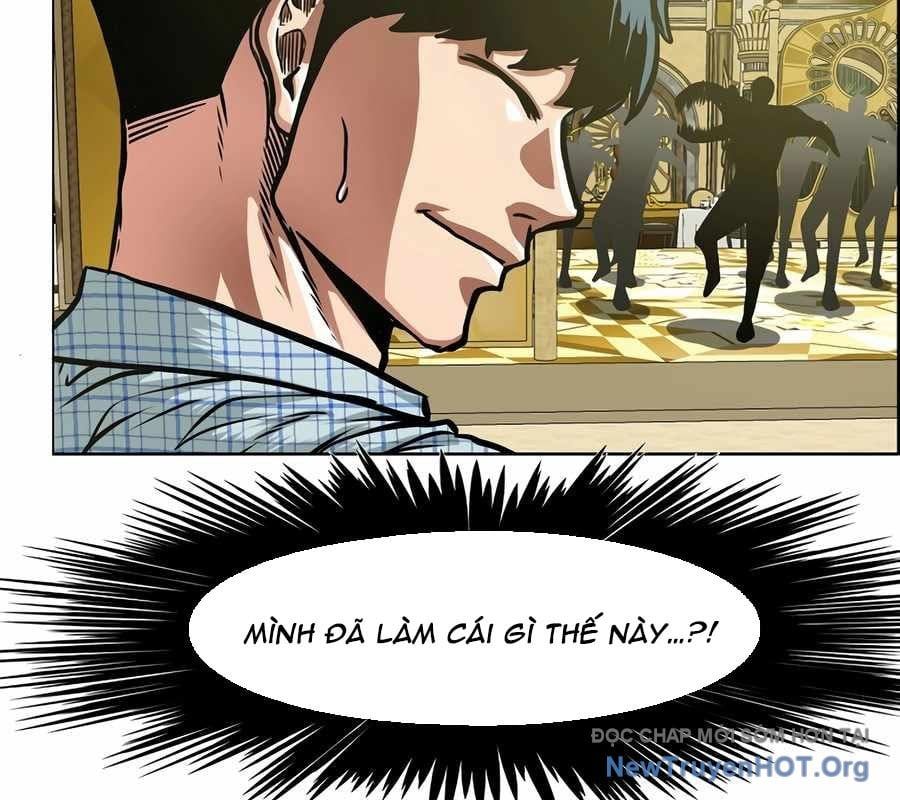 Gia Đình Bí Mật Chapter 18 - 73