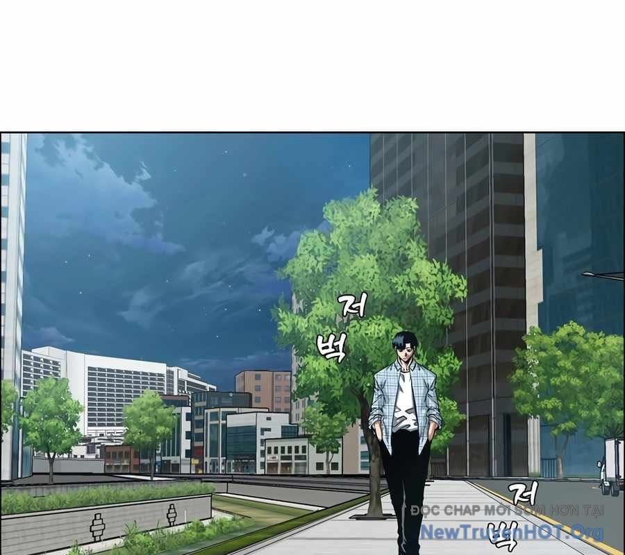 Gia Đình Bí Mật Chapter 18 - 77