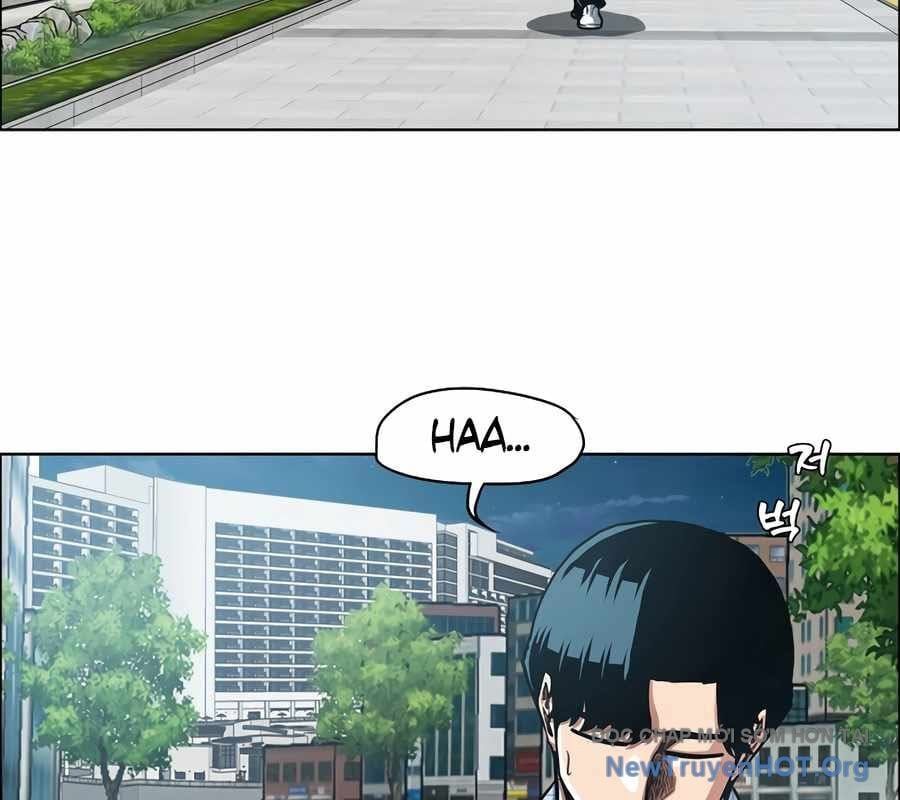 Gia Đình Bí Mật Chapter 18 - 78