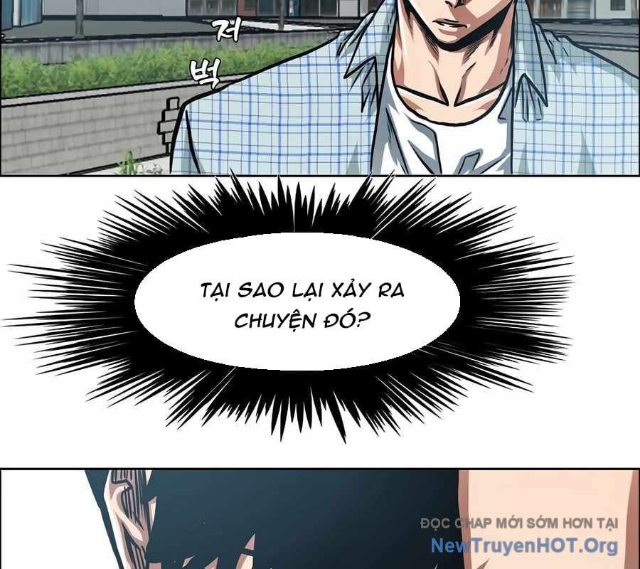 Gia Đình Bí Mật Chapter 18 - 79