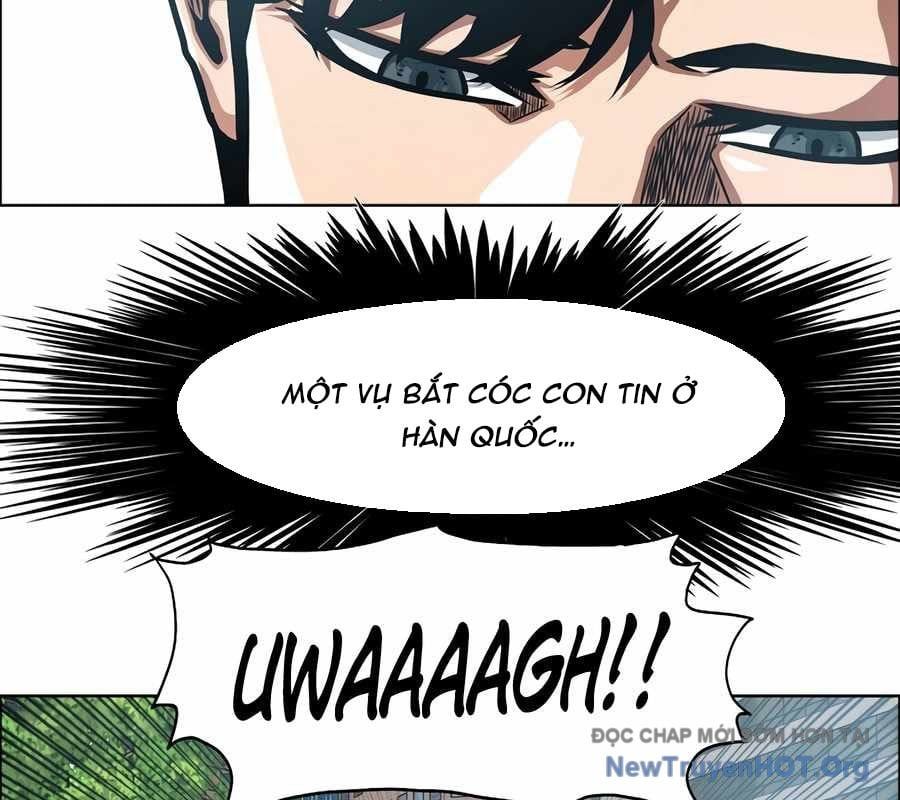 Gia Đình Bí Mật Chapter 18 - 80