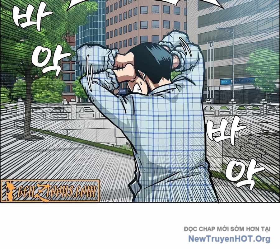 Gia Đình Bí Mật Chapter 18 - 81
