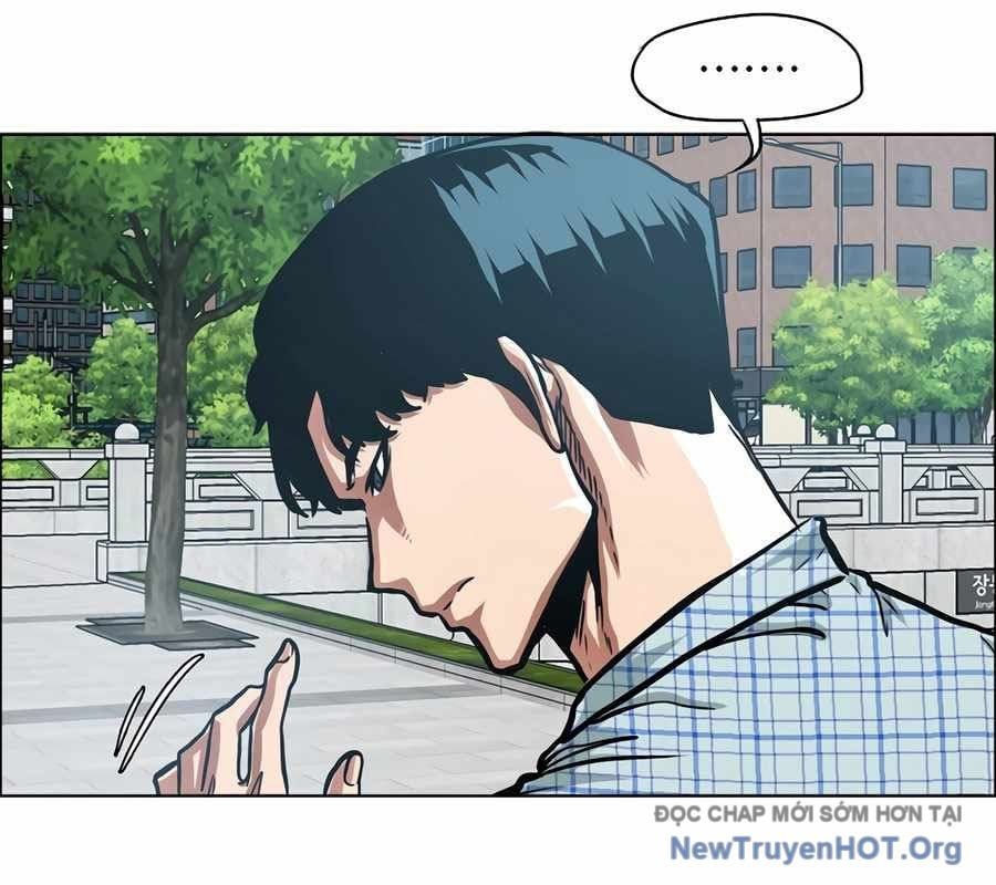 Gia Đình Bí Mật Chapter 18 - 82