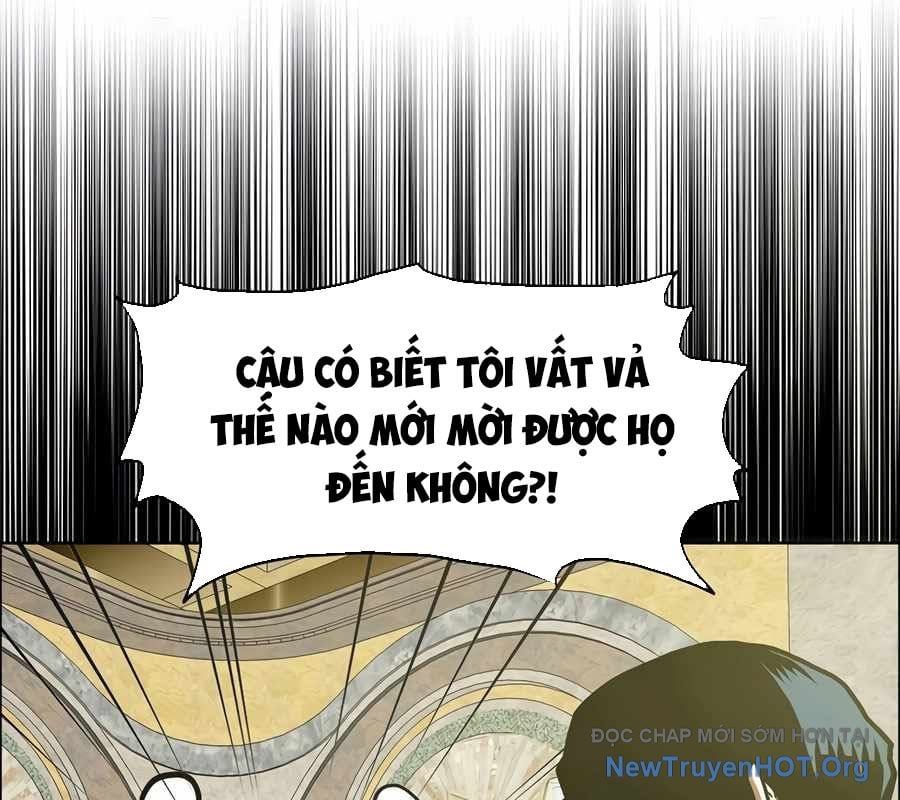 Gia Đình Bí Mật Chapter 18 - 84
