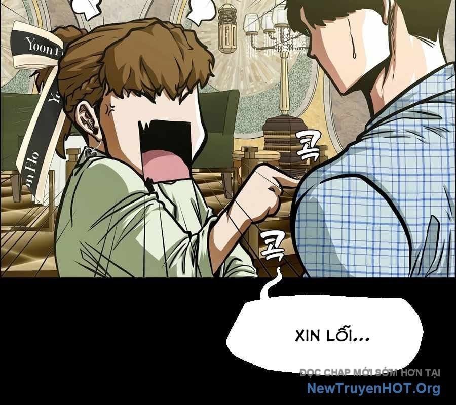 Gia Đình Bí Mật Chapter 18 - 85