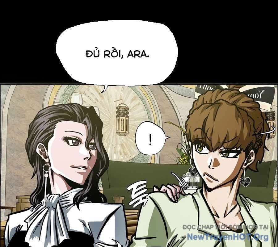 Gia Đình Bí Mật Chapter 18 - 86
