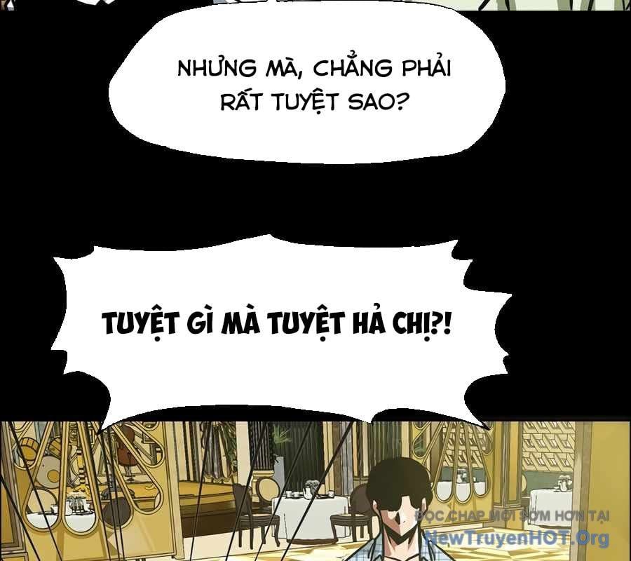 Gia Đình Bí Mật Chapter 18 - 87