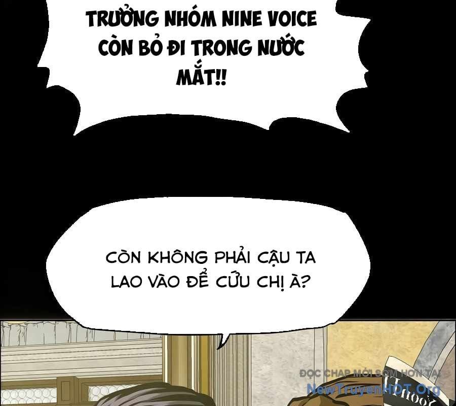 Gia Đình Bí Mật Chapter 18 - 89