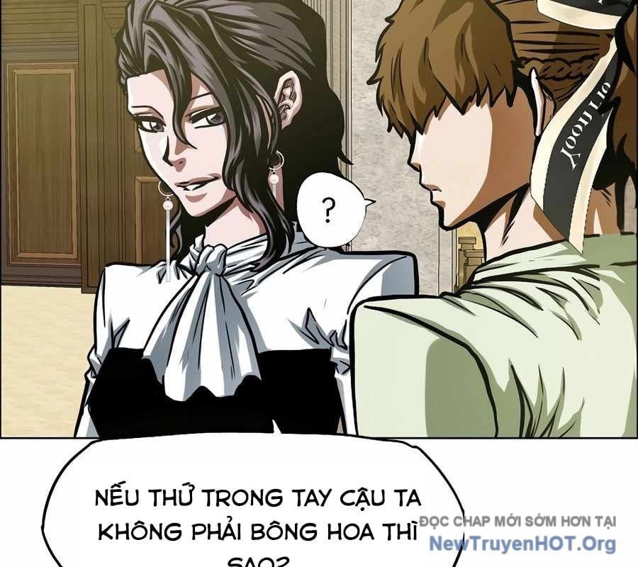 Gia Đình Bí Mật Chapter 18 - 90