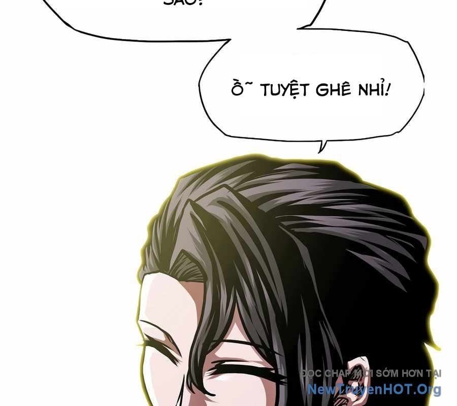 Gia Đình Bí Mật Chapter 18 - 91
