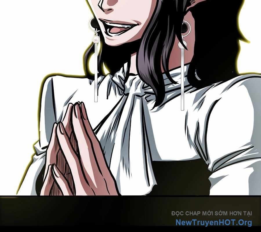 Gia Đình Bí Mật Chapter 18 - 92