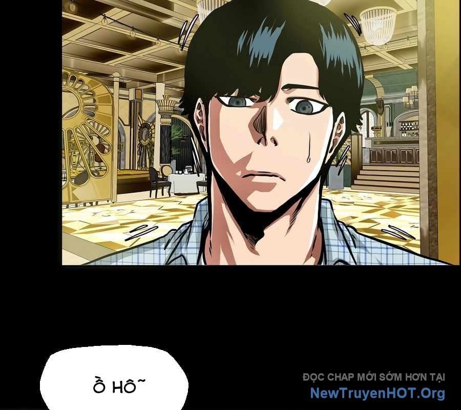 Gia Đình Bí Mật Chapter 18 - 94