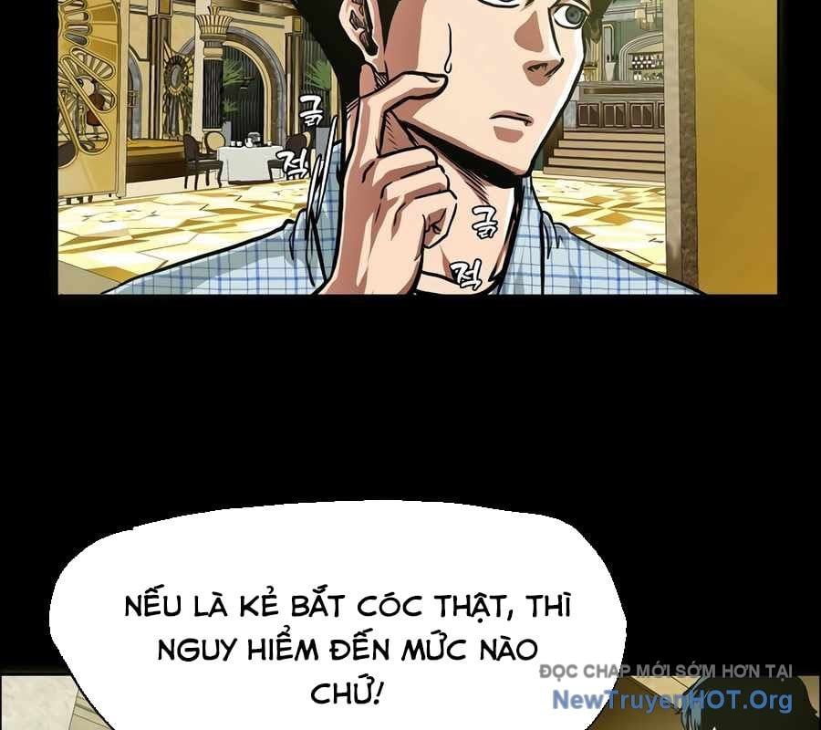 Gia Đình Bí Mật Chapter 18 - 97