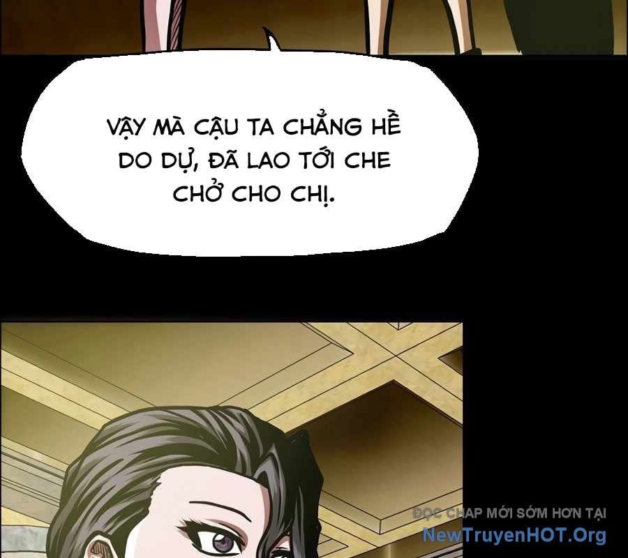 Gia Đình Bí Mật Chapter 18 - 99