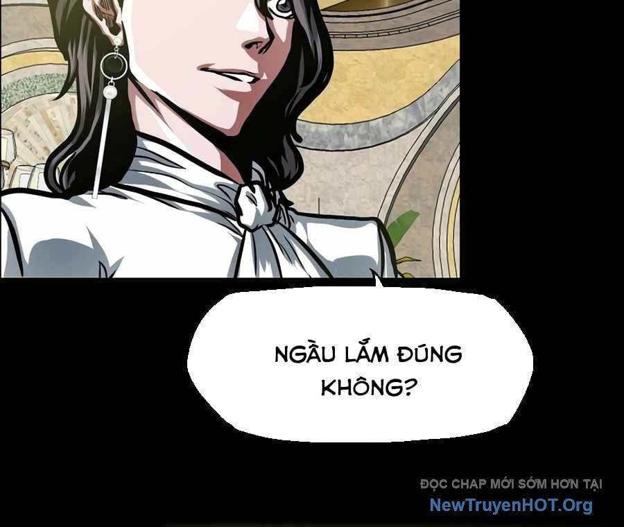 Gia Đình Bí Mật Chapter 18 - 100