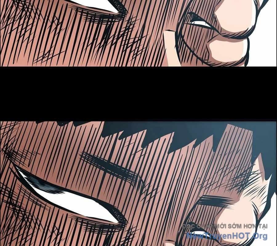 Gia Đình Bí Mật Chapter 19 - 11