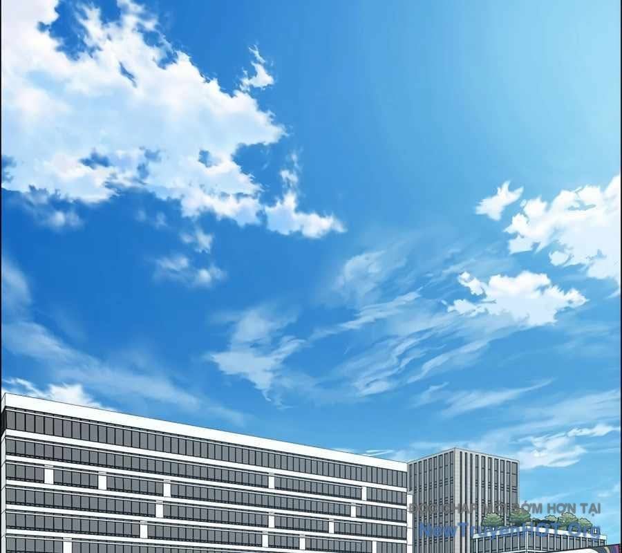 Gia Đình Bí Mật Chapter 19 - 101