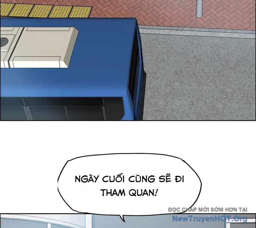 Gia Đình Bí Mật Chapter 19 - 105