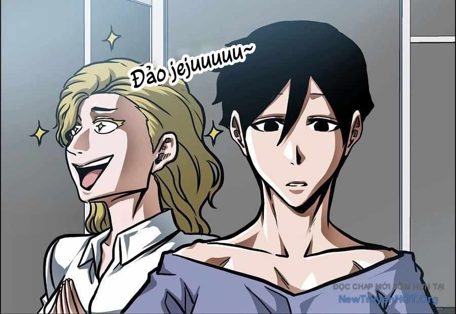 Gia Đình Bí Mật Chapter 19 - 106