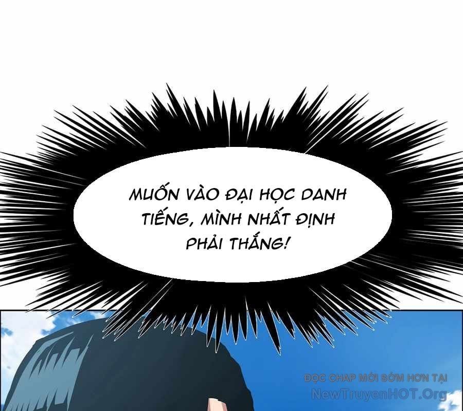 Gia Đình Bí Mật Chapter 19 - 109