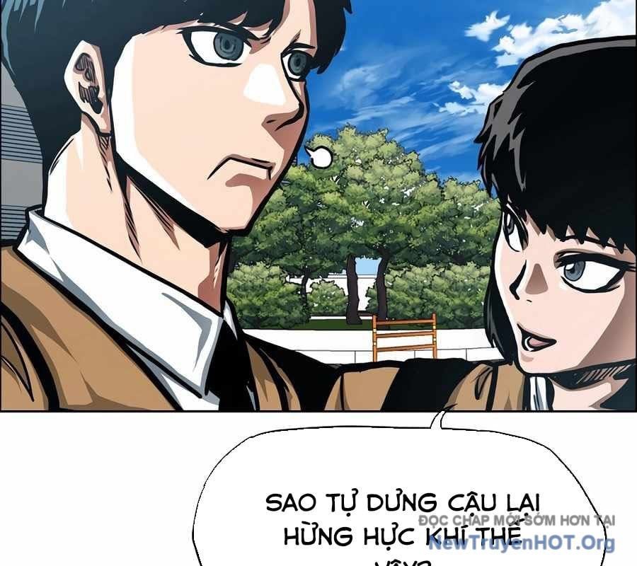 Gia Đình Bí Mật Chapter 19 - 110