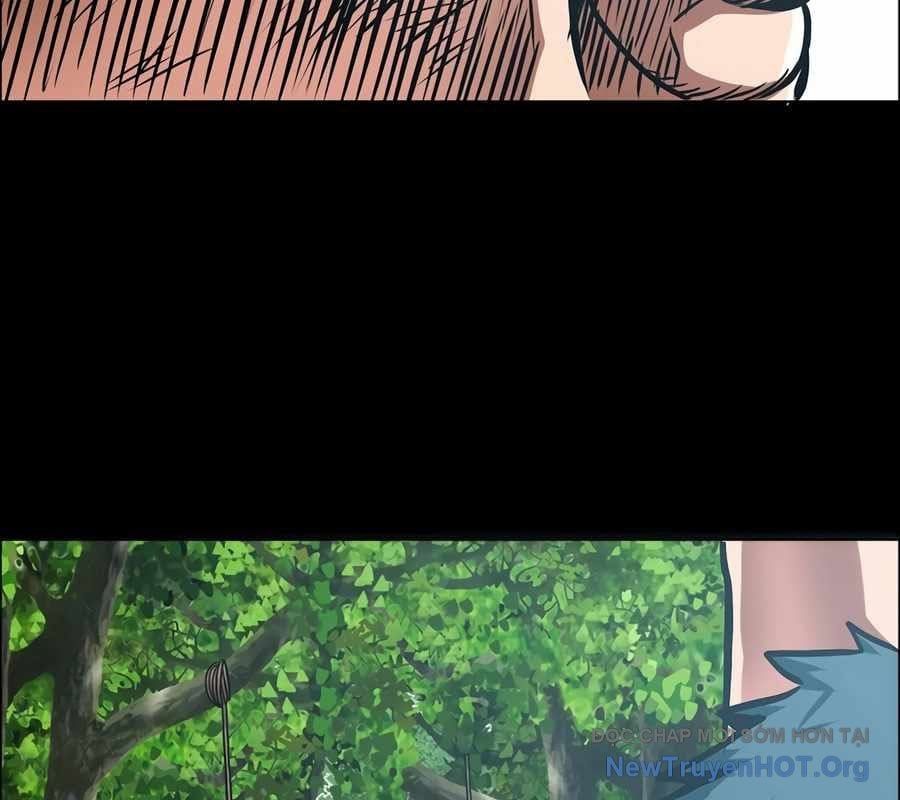 Gia Đình Bí Mật Chapter 19 - 12