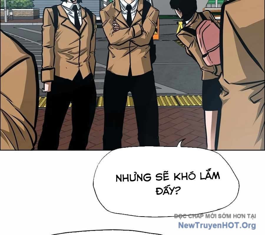 Gia Đình Bí Mật Chapter 19 - 112