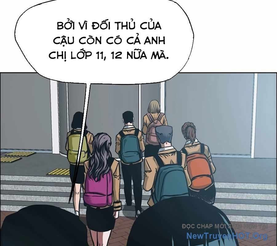 Gia Đình Bí Mật Chapter 19 - 113