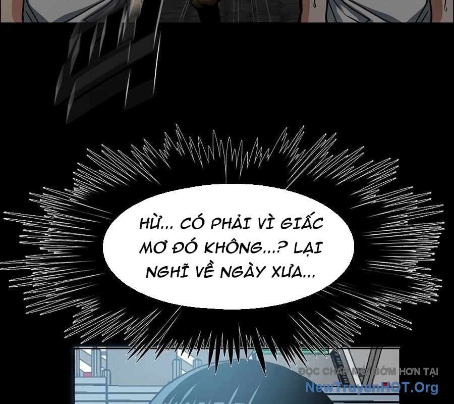 Gia Đình Bí Mật Chapter 19 - 125