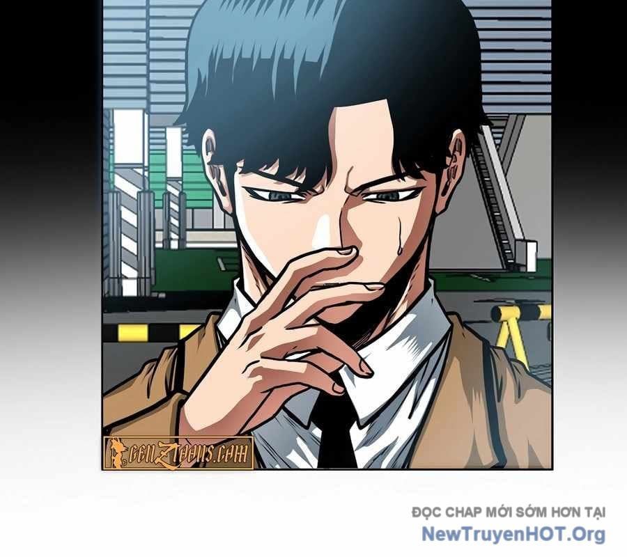Gia Đình Bí Mật Chapter 19 - 126