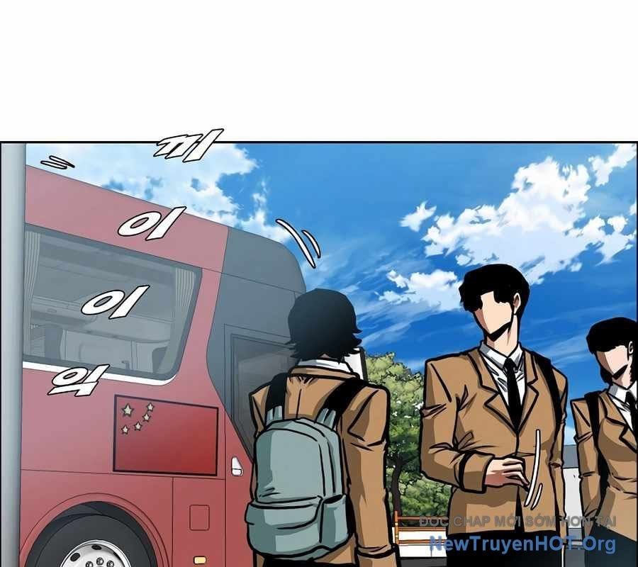 Gia Đình Bí Mật Chapter 19 - 127