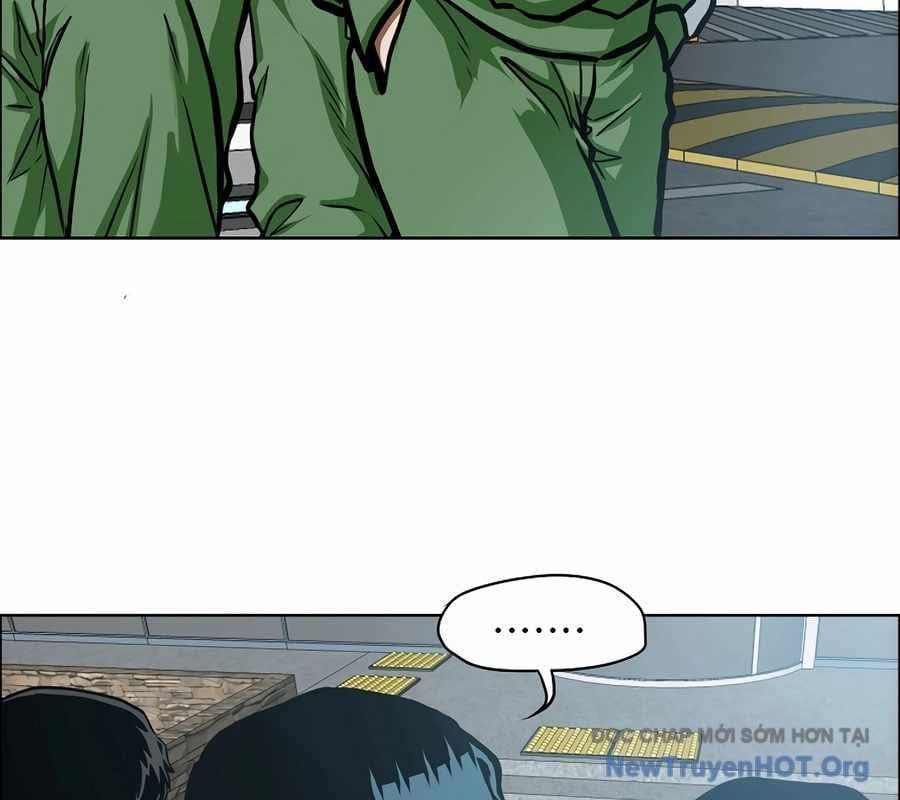 Gia Đình Bí Mật Chapter 19 - 132