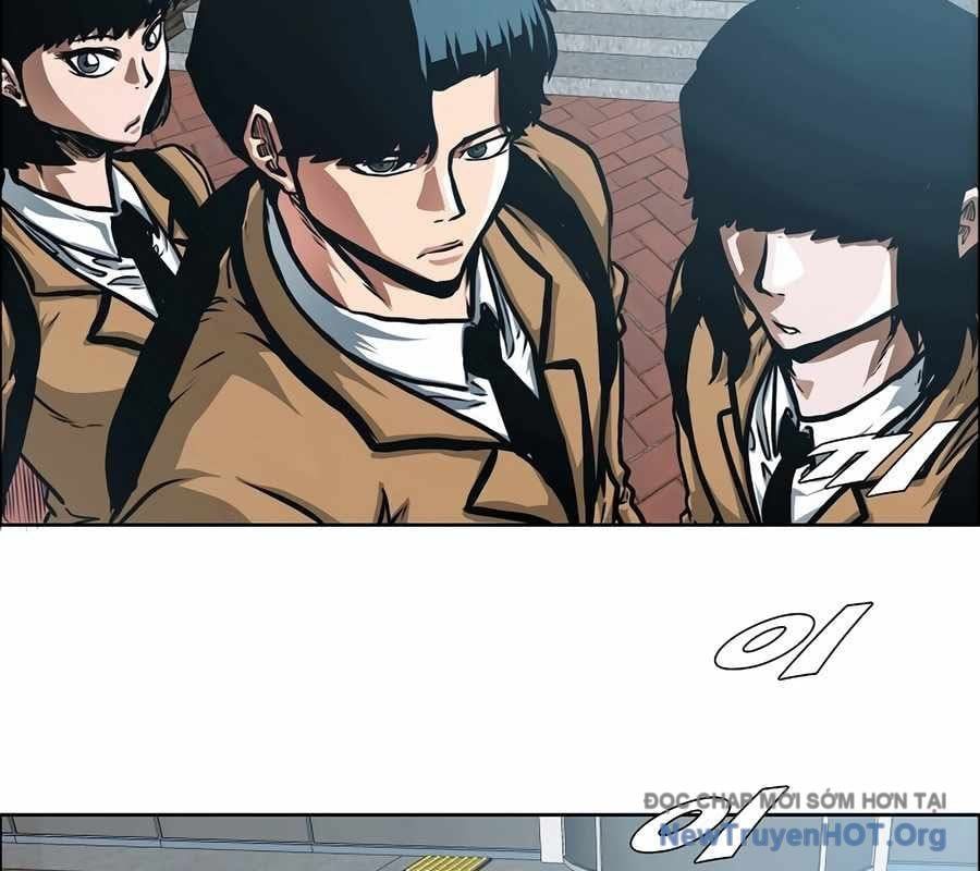 Gia Đình Bí Mật Chapter 19 - 133