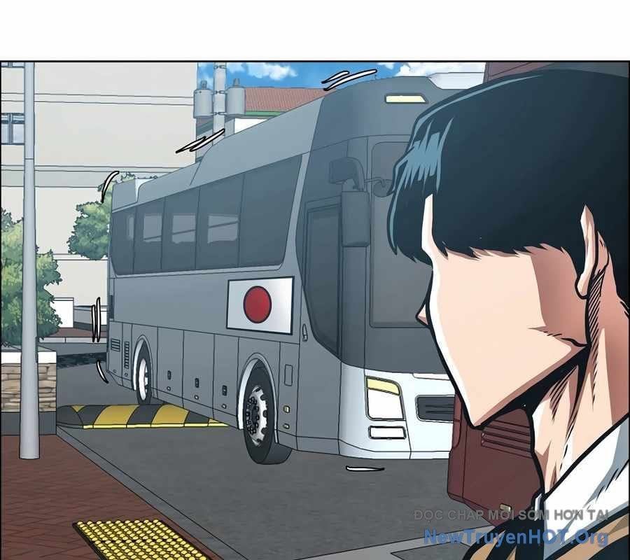 Gia Đình Bí Mật Chapter 19 - 135