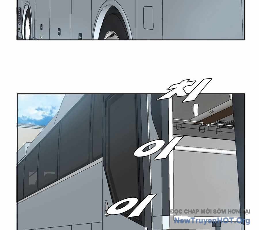 Gia Đình Bí Mật Chapter 19 - 137