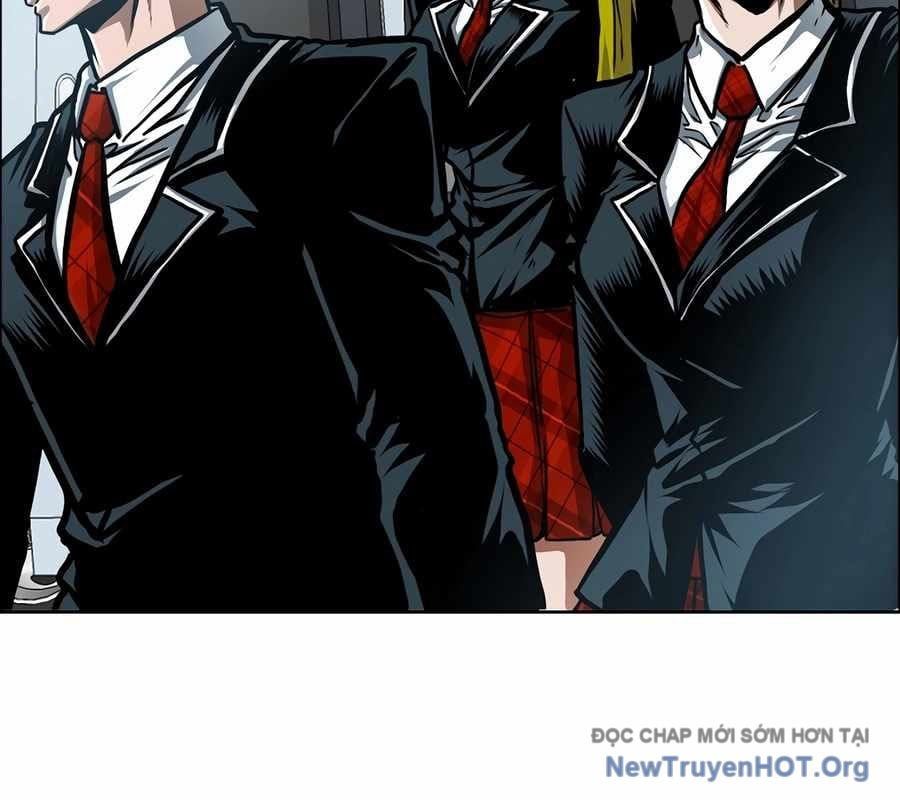 Gia Đình Bí Mật Chapter 19 - 140