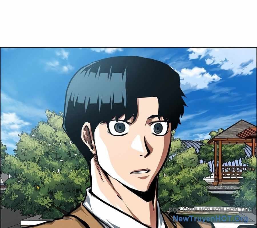 Gia Đình Bí Mật Chapter 19 - 141
