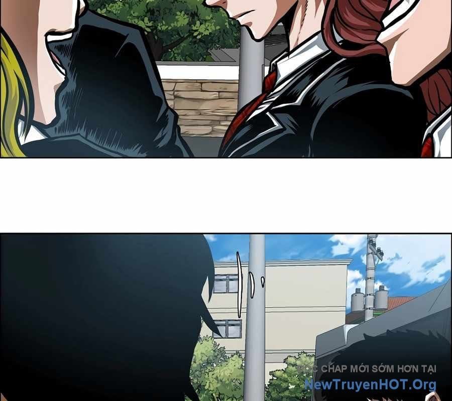 Gia Đình Bí Mật Chapter 19 - 143