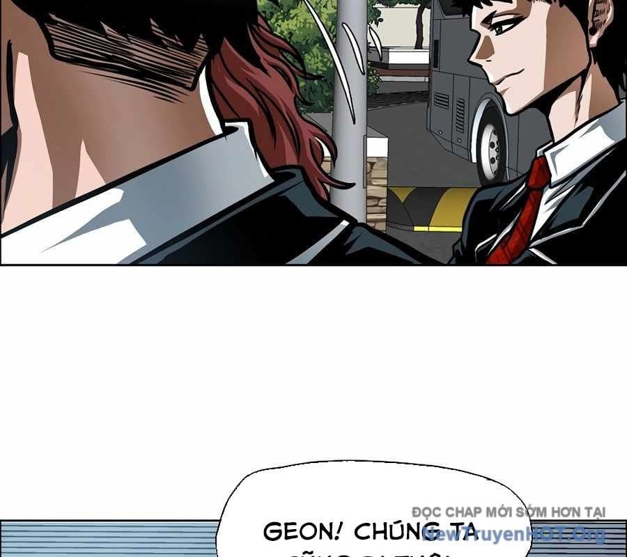 Gia Đình Bí Mật Chapter 19 - 144