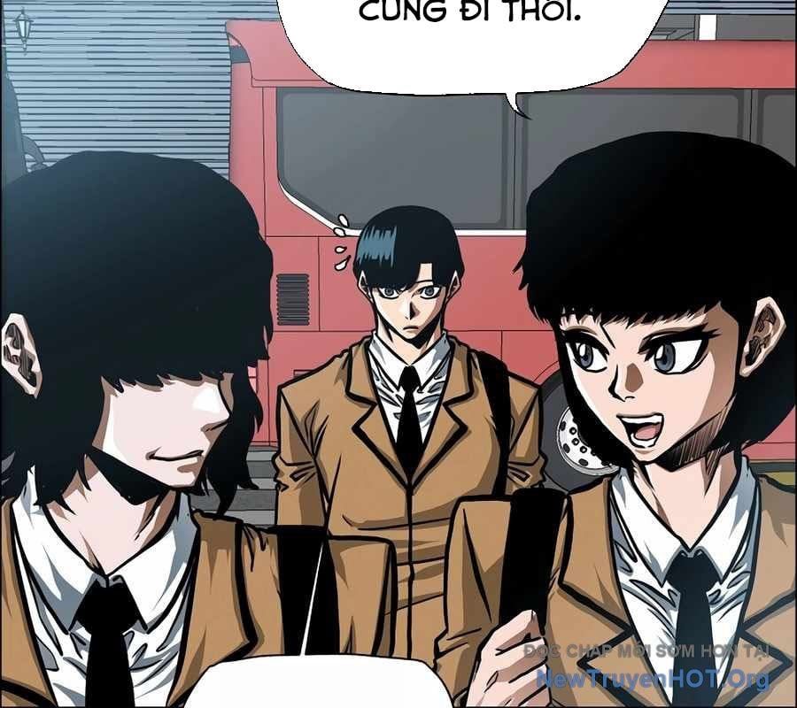 Gia Đình Bí Mật Chapter 19 - 145