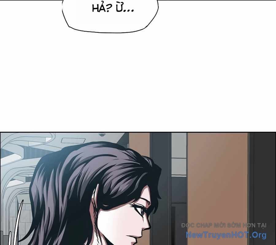 Gia Đình Bí Mật Chapter 19 - 146