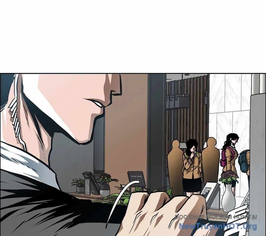 Gia Đình Bí Mật Chapter 19 - 149