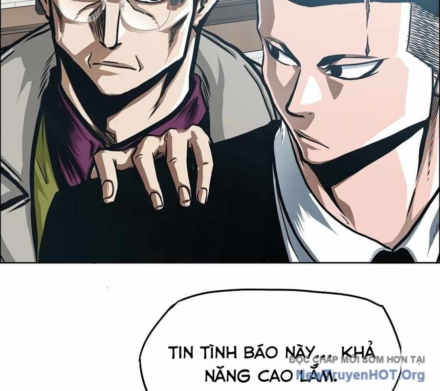 Gia Đình Bí Mật Chapter 19 - 151