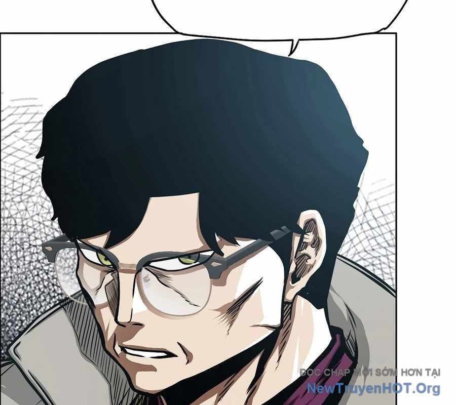Gia Đình Bí Mật Chapter 19 - 152
