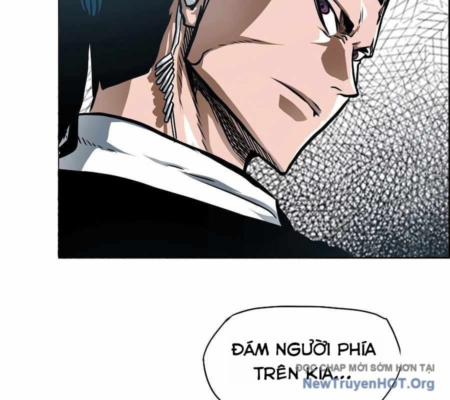 Gia Đình Bí Mật Chapter 19 - 154