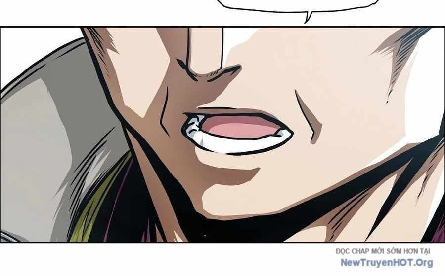 Gia Đình Bí Mật Chapter 19 - 155