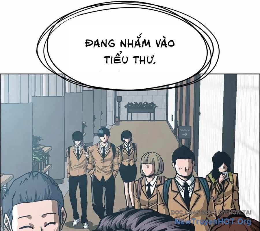 Gia Đình Bí Mật Chapter 19 - 156